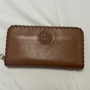 Tory Burch Wallet